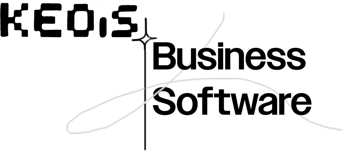 Business Software