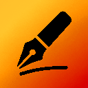 Quick Sign & Fill icon